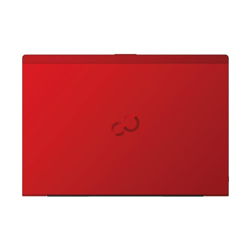 Fujitsu Lifebook U939X FHD Red i5-8265U 16GB 512SSD W10P 3YOS
