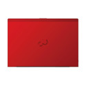 Fujitsu Lifebook U939X FHD Red i5-8265U 16GB 512SSD W10P 3YOS