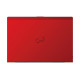 Fujitsu Lifebook U939X FHD Red i5-8265U 16GB 512SSD W10P 3YOS