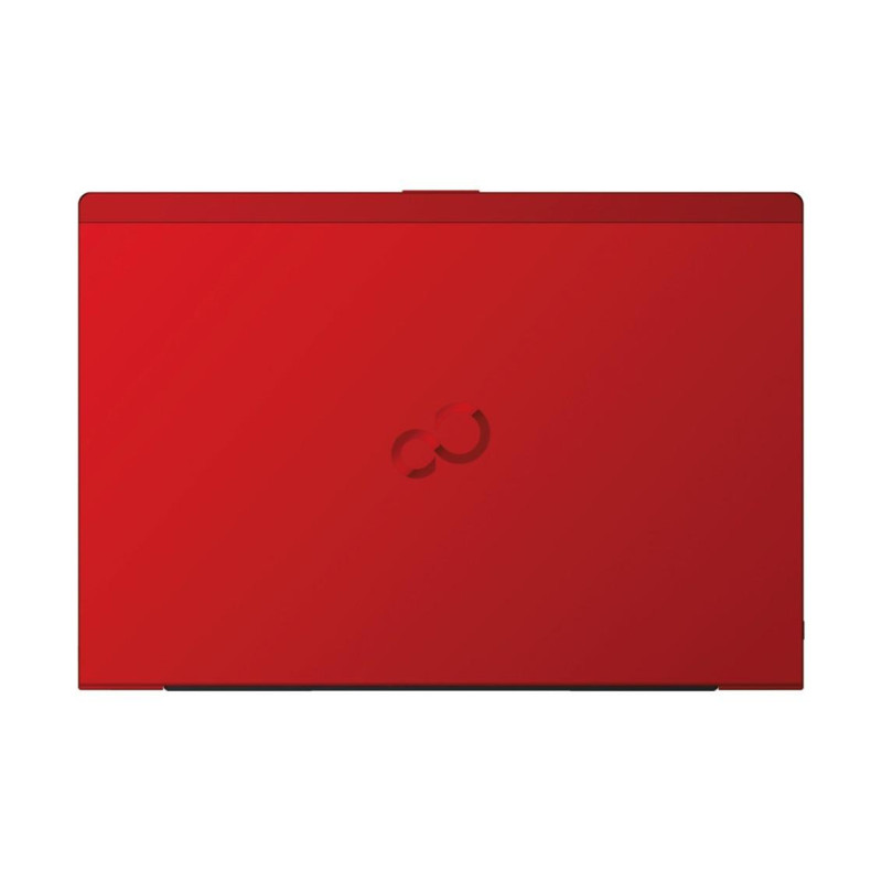 Fujitsu Lifebook U939X FHD Red i5-8265U 16GB 512SSD W10P 3YOS
