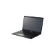 Fujitsu Lifebook U939X FHD Red i5-8265U 16GB 512SSD W10P 3YOS