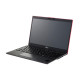 Fujitsu Lifebook U939 FHD Red i5-8265U 16GB 256SSD PS W10P 3YOS