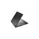 Fujitsu Lifebook U939X FHD Black i5-8265U 16GB 512SSD W10P 3YOS