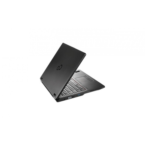 Fujitsu Lifebook U939X FHD Black i5-8265U 16GB 512SSD W10P 3YOS