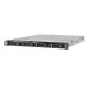 Serwer Fujitsu Primergy RX1330 M4 E-2234/8GB/2x1TB/2x1Gb/1YOS