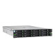 Fujitsu PRIMERGY RX2520 M5 LFF-8 Xeon Silver 4214R 32GB EP420i noHDD 2xLAN DVD-RW iRMC 2x450W 3YOS