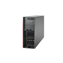 Serwer Fujitsu Primergy TX2550 M5 S4214R/32GB/EP420/noHDD/2x1Gb/3YOS