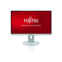 Fujitsu Monitor P24-9 TE, USB-C, DP, HDMI, VGA