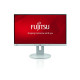 Fujitsu Monitor P24-9 TE, USB-C, DP, HDMI, VGA