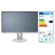 Fujitsu Monitor P24-9 TE, USB-C, DP, HDMI, VGA