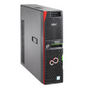 Serwer TX1320M4 E-2234 1x8GB CP400i 2x1Gb + 1Gb IRMC DVD-RW 1YOS LKN:T1324S0003PL