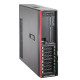Serwer TX1320M4 E-2234 1x8GB CP400i 2x1Gb + 1Gb IRMC DVD-RW 1YOS LKN:T1324S0003PL