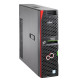 Serwer TX1320M4 E-2226G 1x16GB NOHDD CP400i 2x1Gb+1Gb IRMC 1x450W DVD-RW1Y LKN:T1324S0004PL