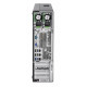 Serwer TX1320M4 E-2226G 1x16GB NOHDD CP400i 2x1Gb+1Gb IRMC 1x450W DVD-RW1Y LKN:T1324S0004PL