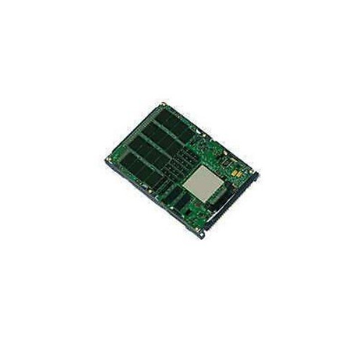 Fujitsu SSD SATA 6G 480GB Read-Int. 2.5' H-P EP