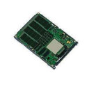 Fujitsu SSD SATA 6G 480GB Read-Int. 2.5' H-P EP