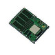 Fujitsu SSD SATA 6G 480GB Read-Int. 2.5' H-P EP