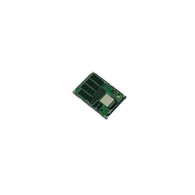 Fujitsu SSD SATA 6G 480GB Read-Int. 2.5' H-P EP