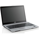 Notebook Lifebook S938 W10P/3YO i5-8250U/16G/SSD256M.2 PCK:S9380M151FPL