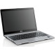 Notebook Lifebook S938 W10P/3YO i5-8250U/16G/SSD256M.2 PCK:S9380M151FPL