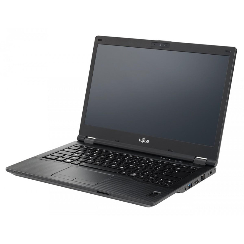 Fujitsu Lifebook E549 PE FHD i5-8265U 8GB 256SSD W10P 3YOS