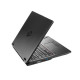 Fujitsu Lifebook E549 PE FHD i5-8265U 8GB 256SSD W10P 3YOS
