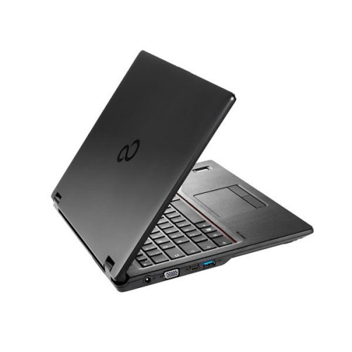 Fujitsu Lifebook E549 PE FHD i5-8265U 8GB 512SSD W10P 3YOS