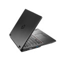 Fujitsu Lifebook E549 PE FHD i5-8265U 8GB 512SSD W10P 3YOS