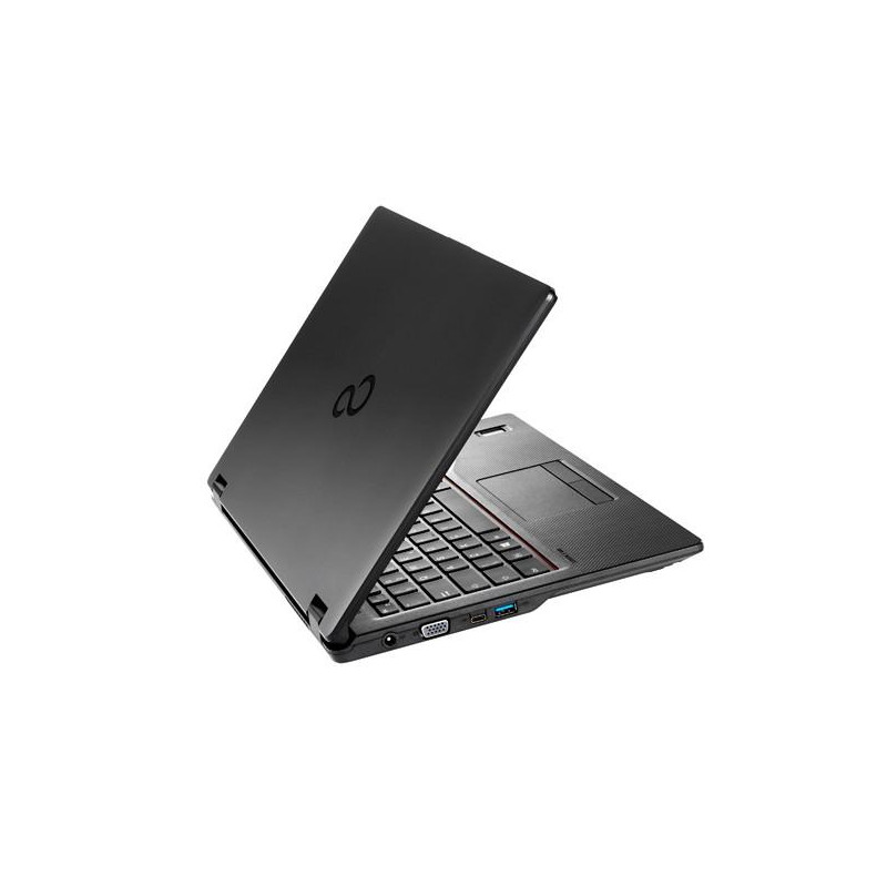 Fujitsu Lifebook E549 PE FHD i5-8265U 8GB 512SSD W10P 3YOS
