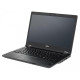 Fujitsu Lifebook E549 PE FHD i5-8265U 8GB 512SSD W10P 3YOS