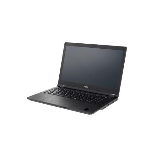 Fujitsu Lifebook E559 PE FHD i5-8265U 8GB 512SSD W10P 3YOS