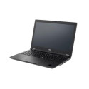 Fujitsu Lifebook E559 PE FHD i5-8265U 8GB 512SSD W10P 3YOS