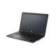 Fujitsu Lifebook E559 PE FHD i5-8265U 8GB 512SSD W10P 3YOS