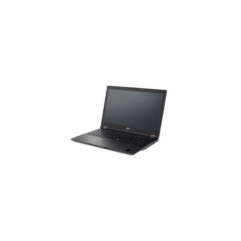 Fujitsu Lifebook E559 PE FHD i5-8265U 8GB 512SSD W10P 3YOS