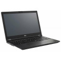 FUJITSU Lifebook E559 15,6' FHD i5-8265U 16GB SSD 512GB SED Win10P 1Y 3y OS,9x5