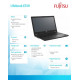 FUJITSU Lifebook E559 15,6" FHD Core i5-8265U 8GB SSD NVMe 256GB SED WiFi-AC BT LTErKIT FP SC TPM CAM KB 4cell 50Wh Win10 Pro64 
