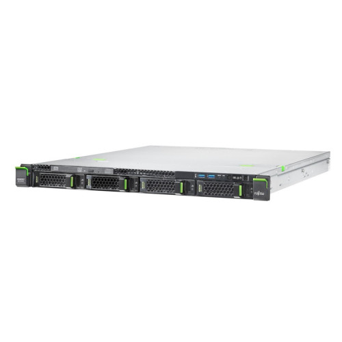 RX1330M2/LFF/HOTPLUG/ LKN:R1332S0007PL