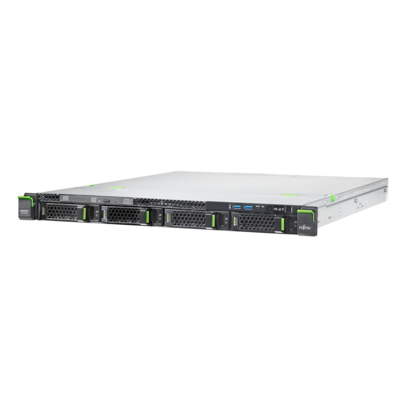 RX1330M2/LFF/HOTPLUG/ LKN:R1332S0007PL
