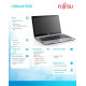 Notebook Lifebook S938 W10P/3YO i5-8250U/16G/SSD256M.2 PCK:S9380M151FPL