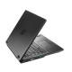 Fujitsu Lifebook E549 PE FHD i5-8265U 8GB 256SSD W10P 3YOS