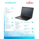 Fujitsu Lifebook E549 PE FHD i5-8265U 8GB 512SSD W10P 3YOS
