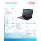 Fujitsu Lifebook E559 PE FHD i5-8265U 8GB 512SSD W10P 3YOS