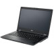 Fujitsu Lifebook E559 PE FHD i5-8265U 8GB 512SSD W10P 3YOS