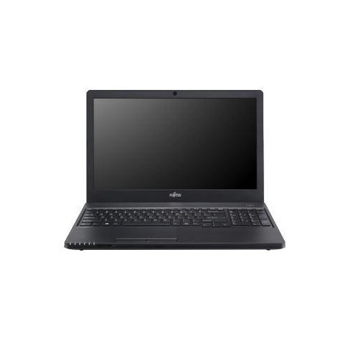 Fujitsu Lifebook A359 FHD i3-8130U 8GB 256SSD DVDSM W10P 3YOS