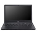 Fujitsu Lifebook A359 FHD i3-8130U 8GB 256SSD DVDSM W10P 3YOS