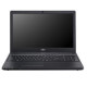 Fujitsu Lifebook A359 FHD i3-8130U 8GB 256SSD DVDSM W10P 3YOS