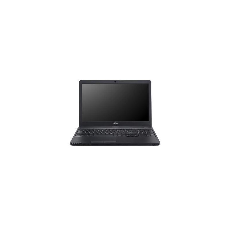 Fujitsu Lifebook A359 FHD i3-8130U 8GB 256SSD DVDSM W10P 3YOS