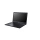Fujitsu Lifebook A359 FHD i3-8130U 8GB 256SSD DVDSM W10P 3YOS