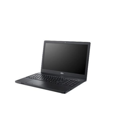 Fujitsu Lifebook A359 FHD i3-8130U 8GB 256SSD DVDSM W10P 3YOS