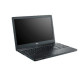 Fujitsu Lifebook A359 FHD i3-8130U 8GB 256SSD DVDSM W10P 3YOS